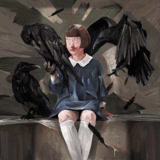Illustration for article titled Old Consoles Are Murderous Death Machines